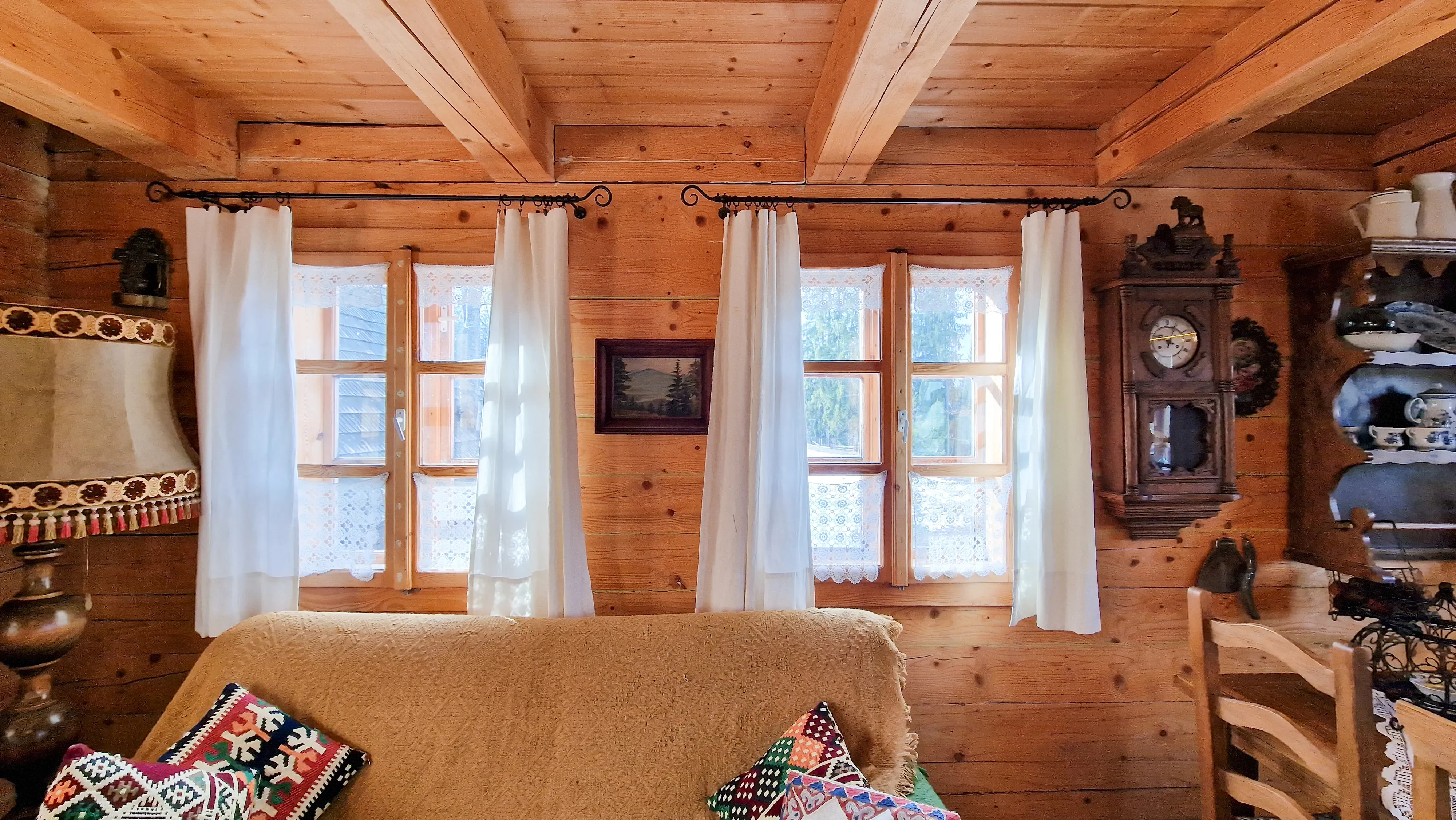 Pełnomocnictwo do sprzedaży nieruchomości