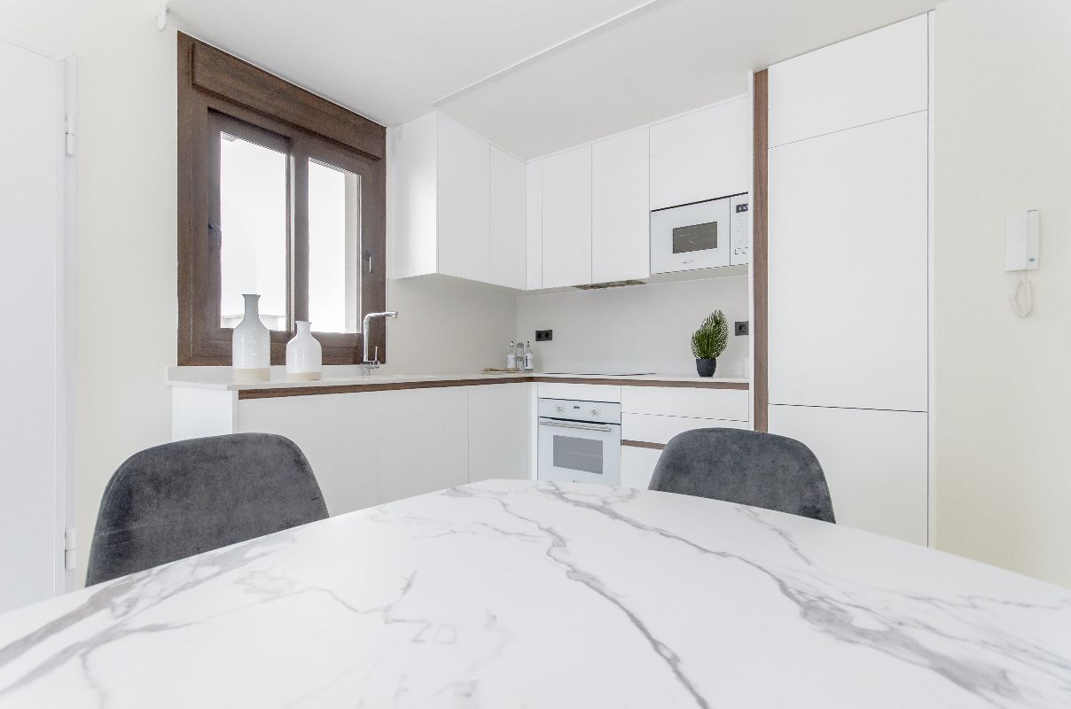 InveSpain 1116 - zdjęcie 3