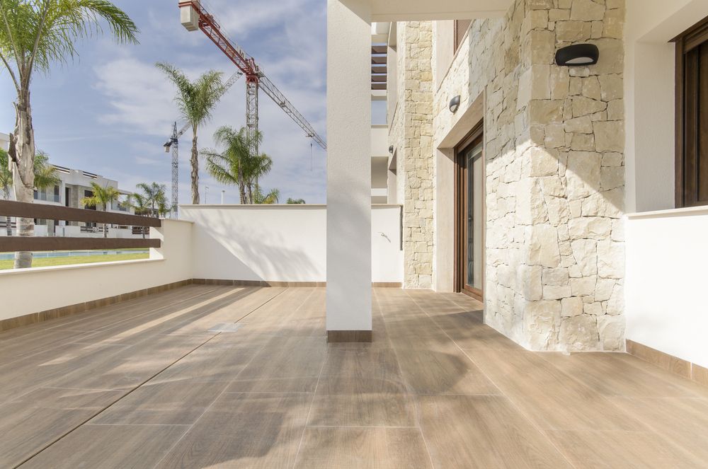 InveSpain 1116 - zdjęcie 5