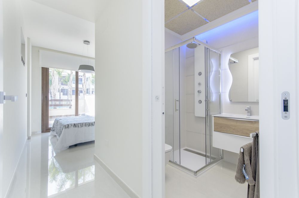 InveSpain 1116 - zdjęcie 8