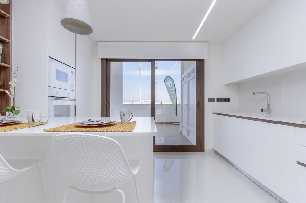 InveSpain 1116 - zdjęcie 9