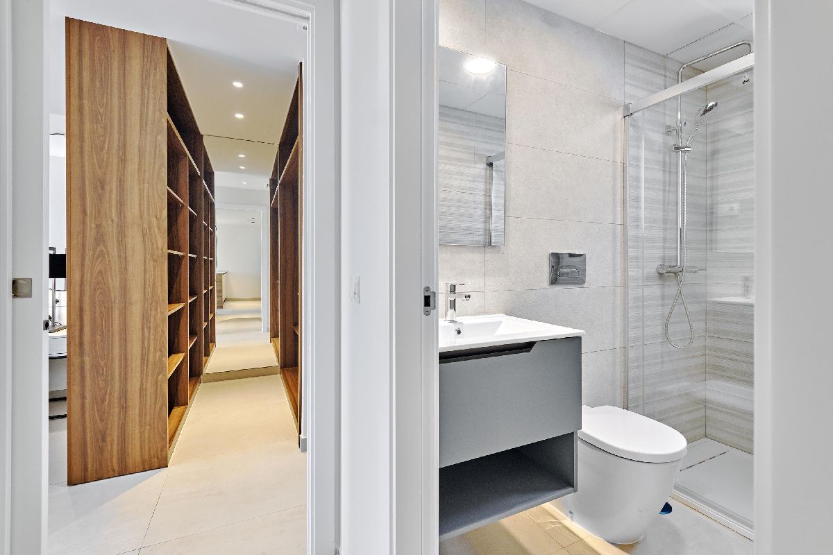 InveSpain 1403 - zdjęcie 5