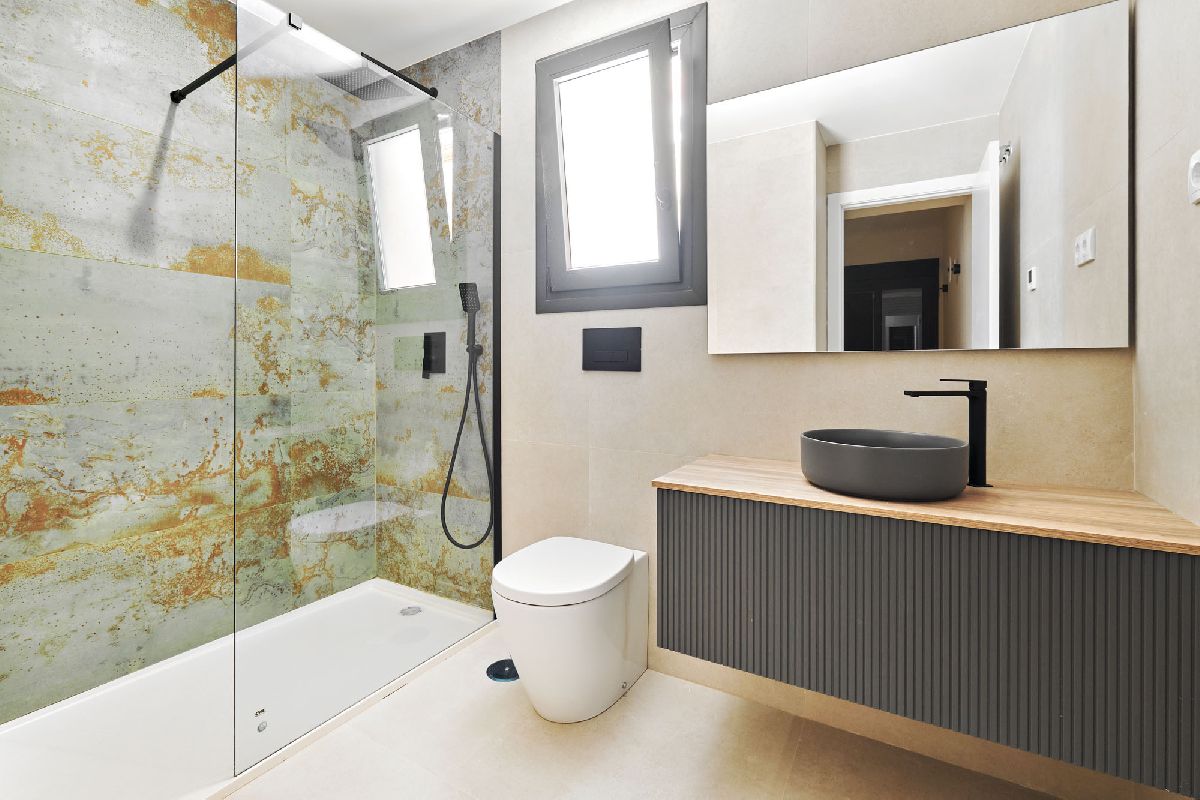 InveSpain 1403 - zdjęcie 6