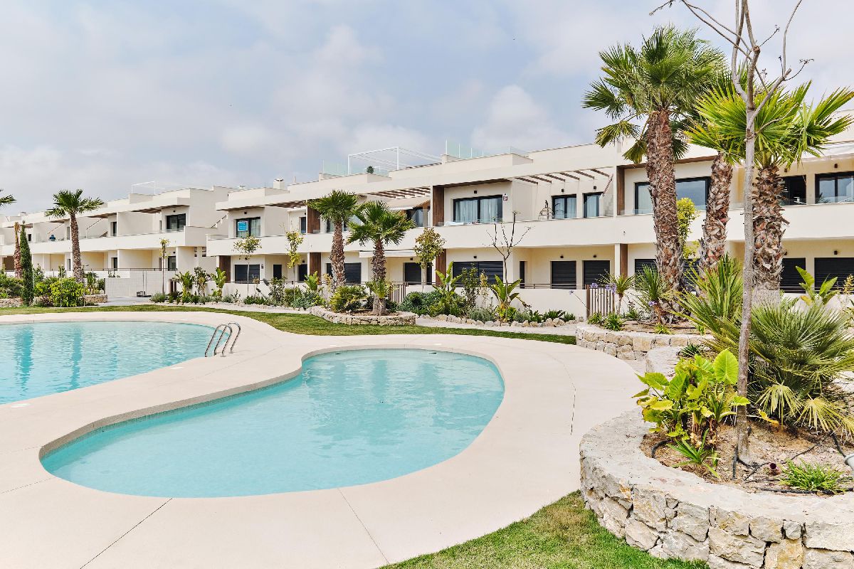 InveSpain 1403 - zdjęcie 11