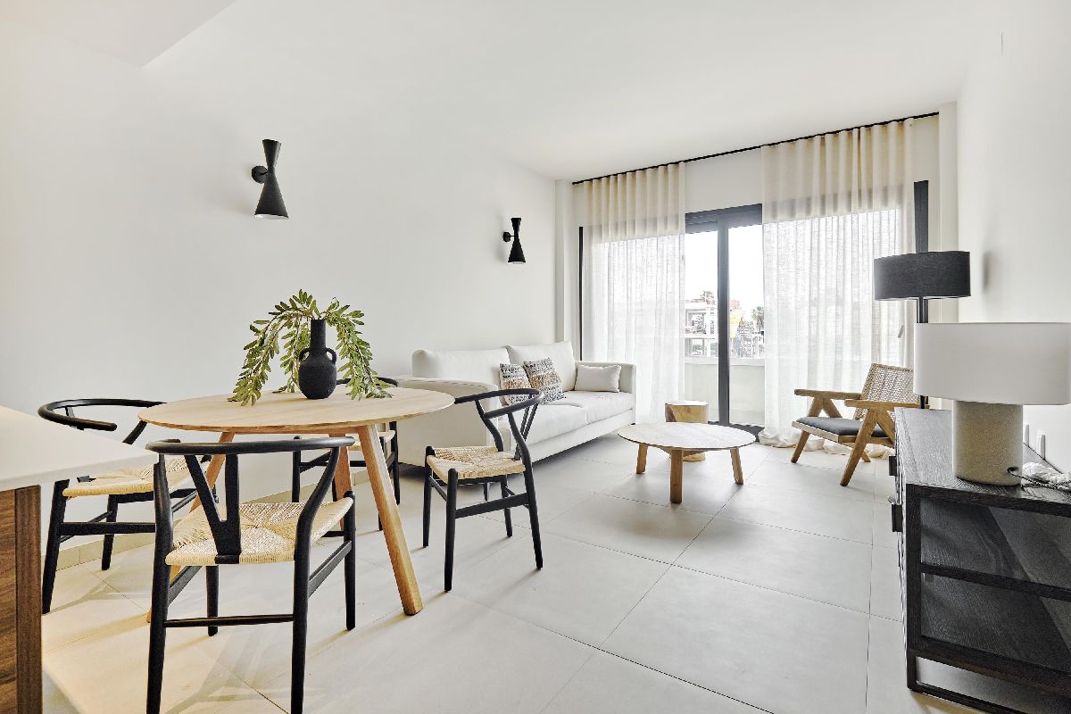 InveSpain 1403 - zdjęcie 12