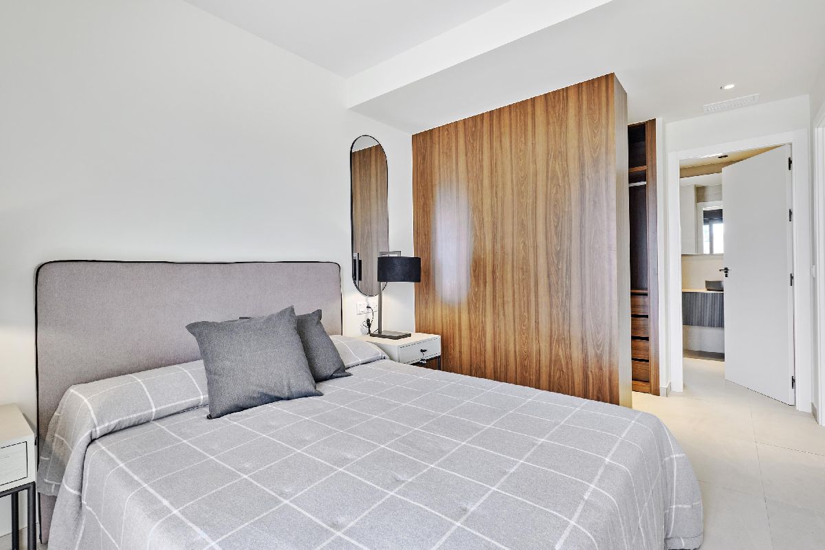 InveSpain 1403 - zdjęcie 13