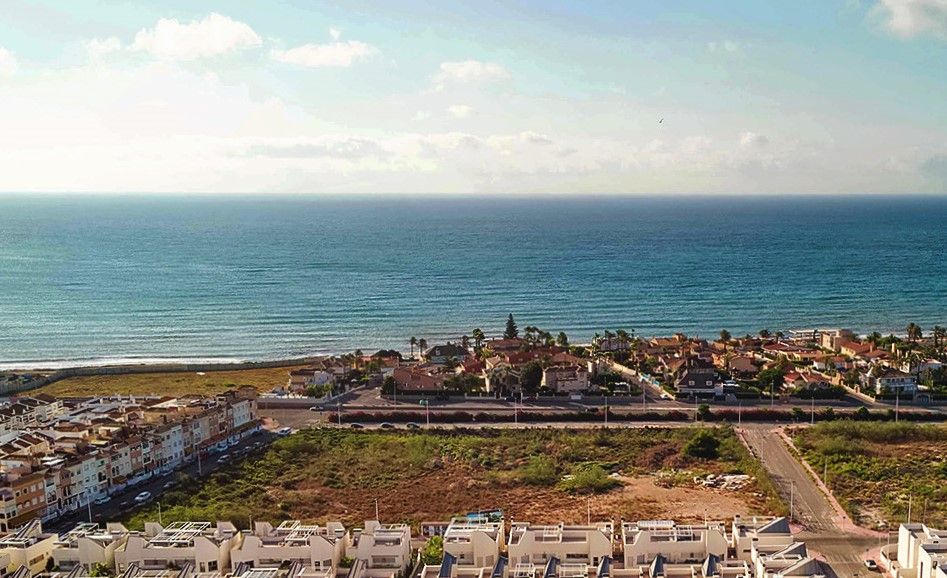 InveSpain 1403 - zdjęcie 14