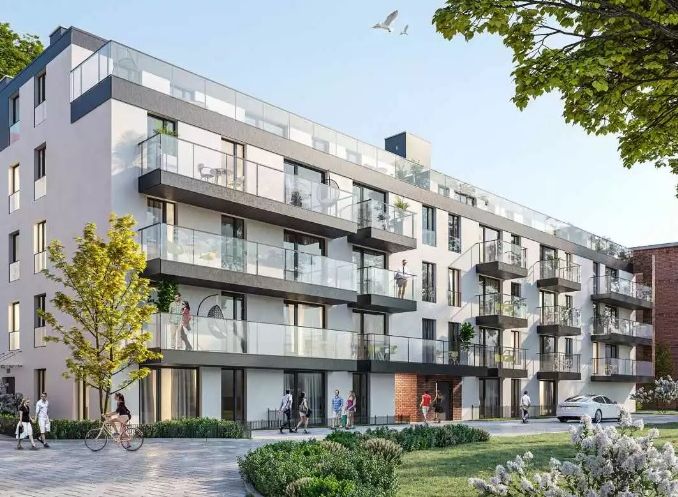 Na Koszutce - zdjęcie 2