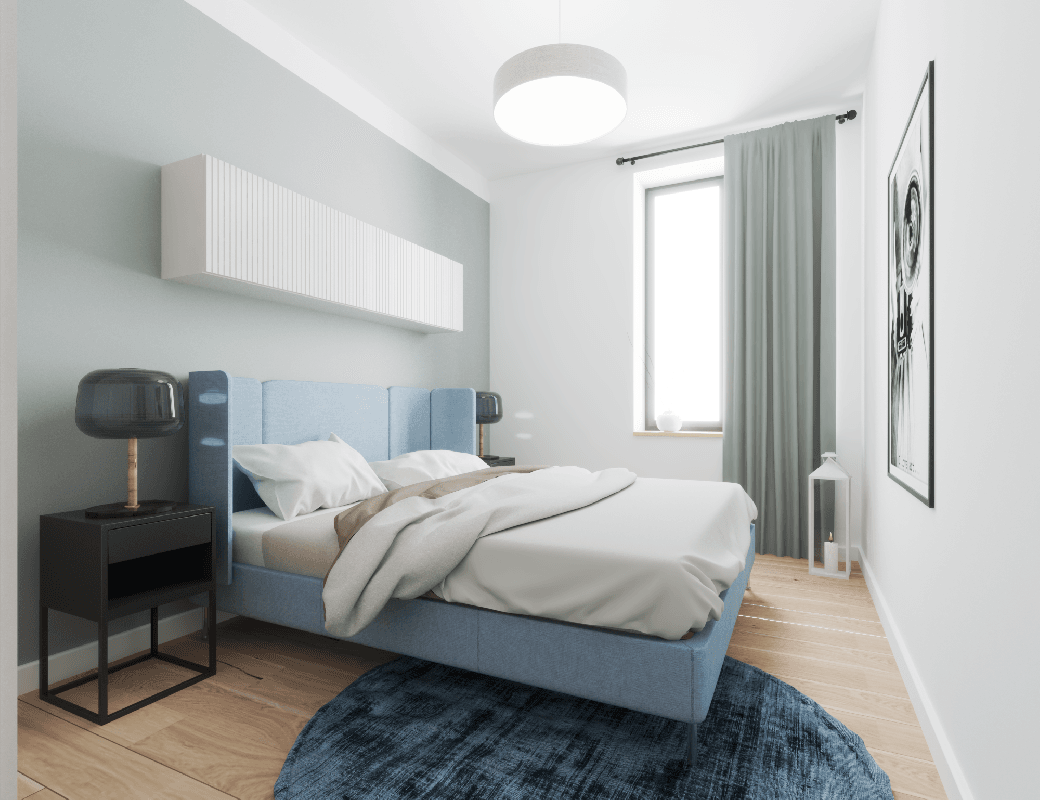 Gwarek Park - zdjęcie 1