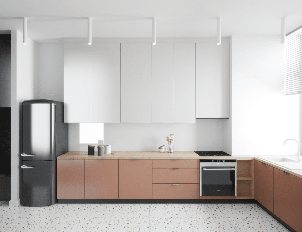 Gwarek Park - zdjęcie 2