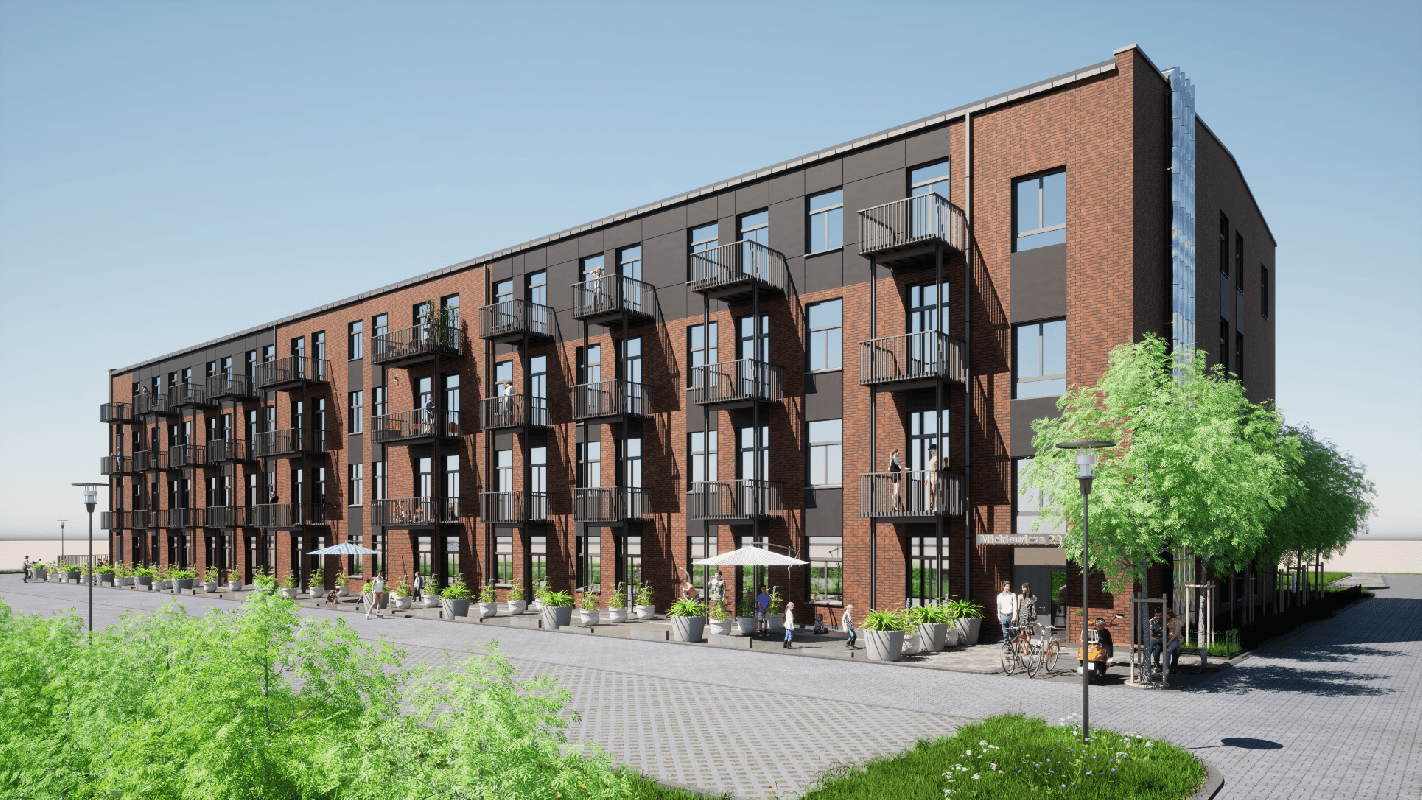 Gwarek Park - zdjęcie 3