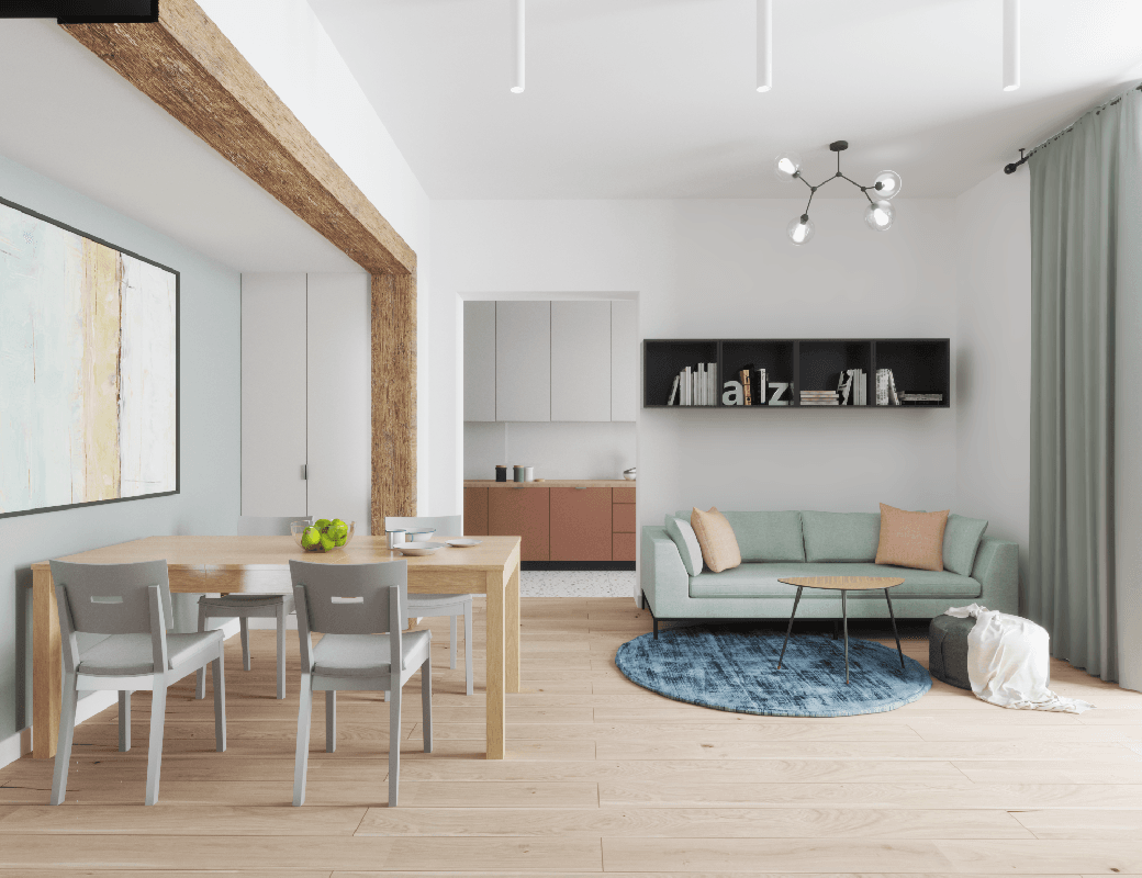 Gwarek Park - zdjęcie 4