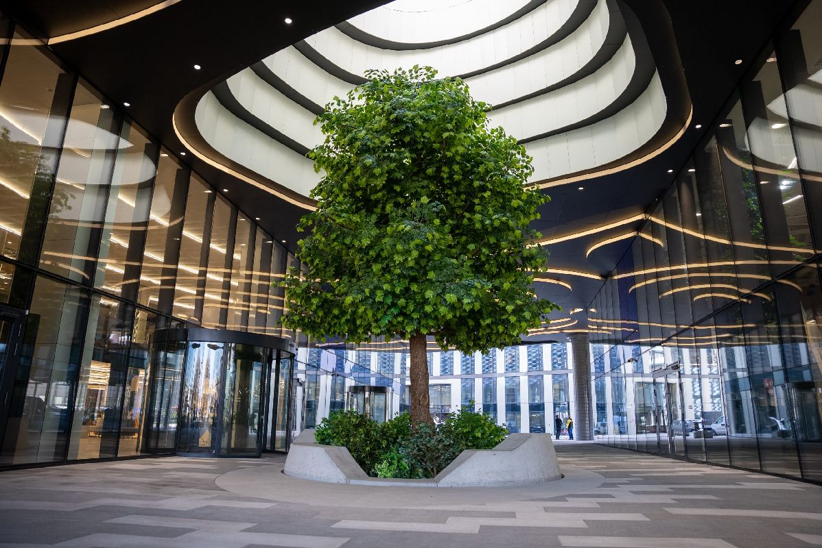 Global Apartments - zdjęcie 2