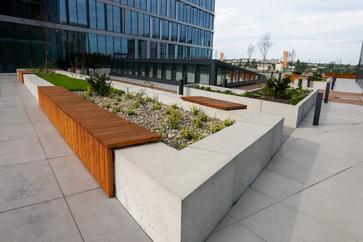 Global Apartments - zdjęcie 3