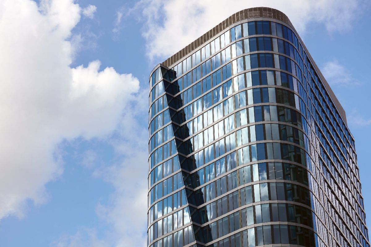 Global Apartments - zdjęcie 6