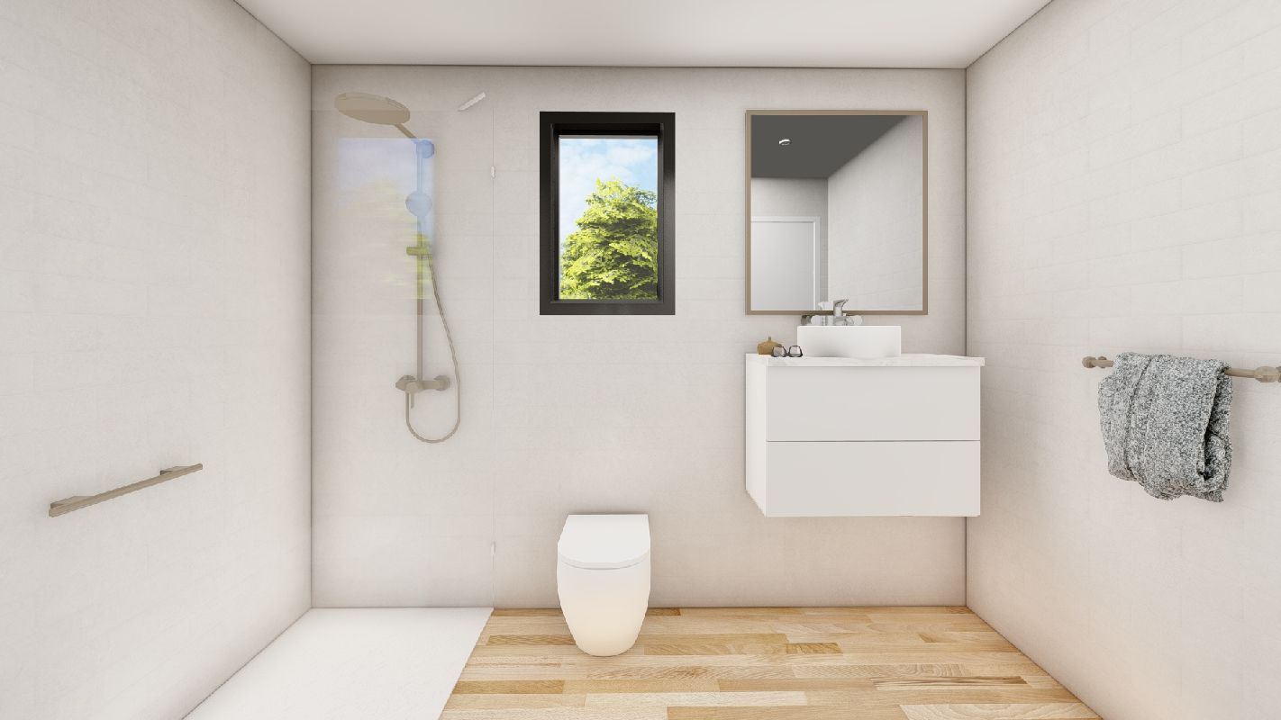 InveSpain 1082 - zdjęcie 1