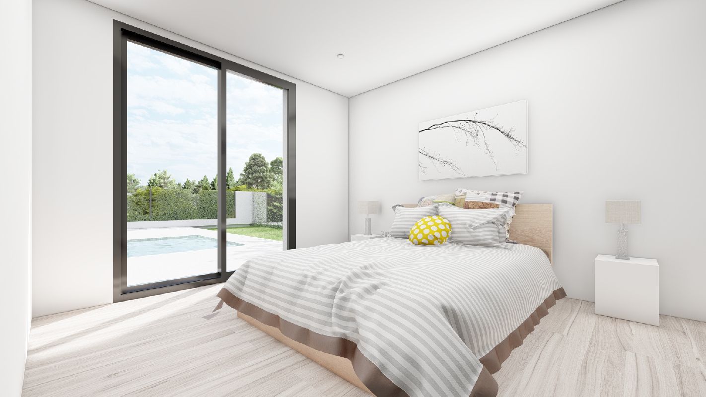 InveSpain 1082 - zdjęcie 3