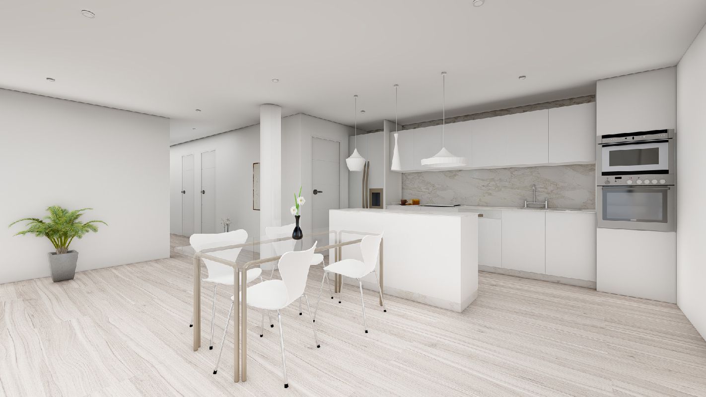 InveSpain 1082 - zdjęcie 6