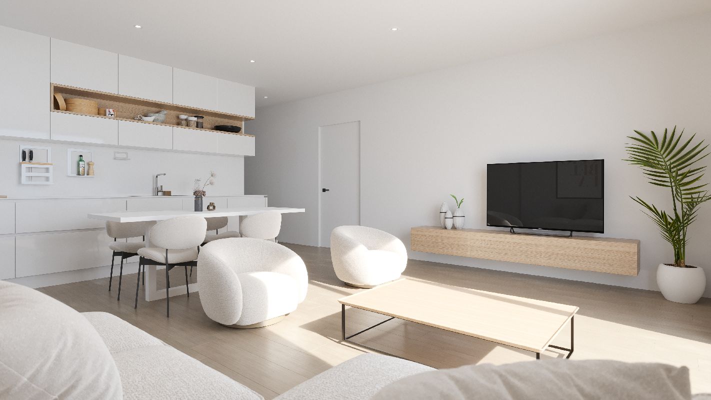 InveSpain 1016 - zdjęcie 3