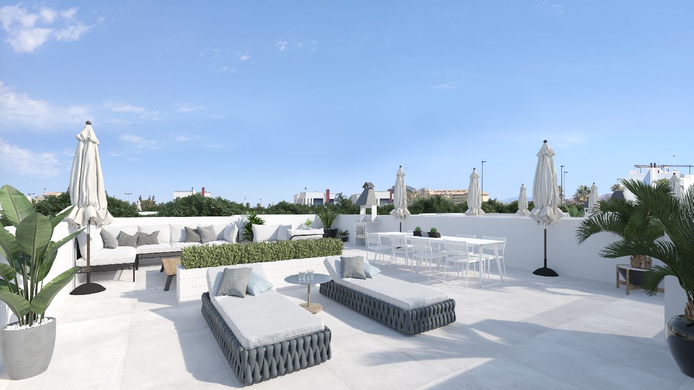 InveSpain 1016 - zdjęcie 4