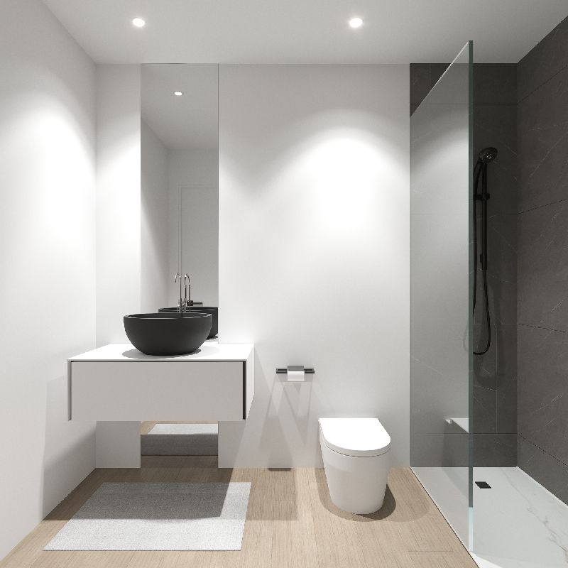 InveSpain 1016 - zdjęcie 6