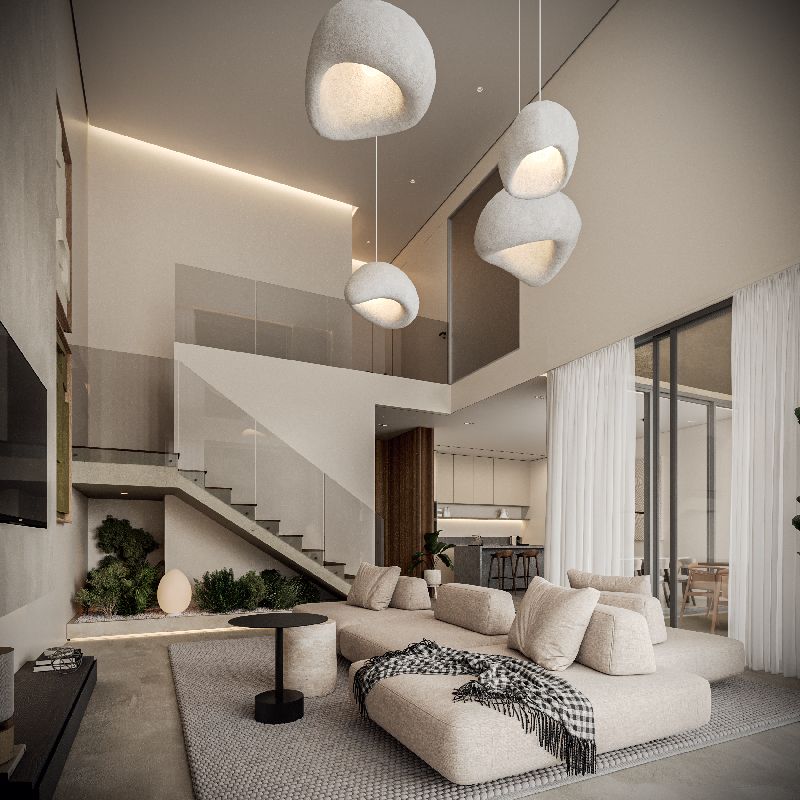 Pafilia - Konia Green - zdjęcie 4