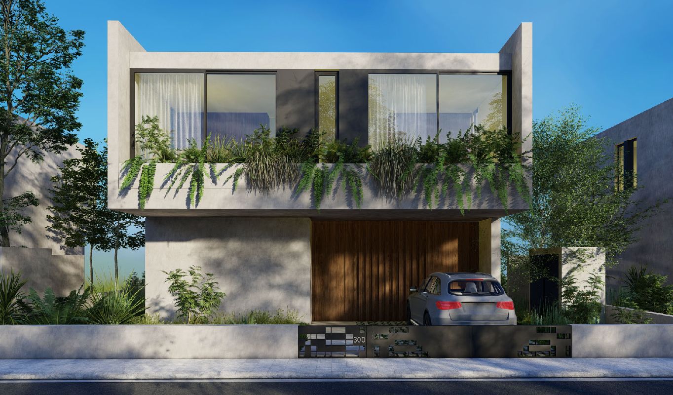 Pafilia - Konia Green - zdjęcie 7