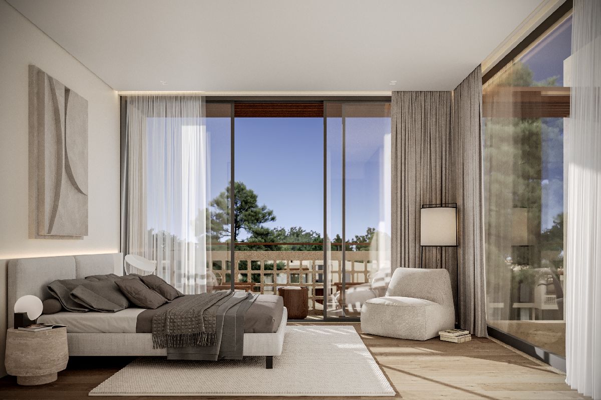 Pafilia - Konia Green - zdjęcie 8