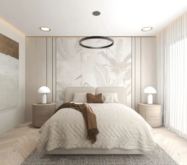 Bytkowska 3.0 - zdjęcie 1