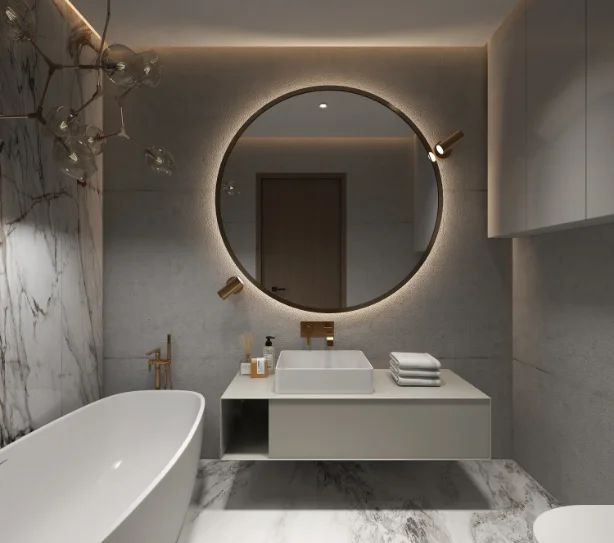 Bytkowska 3.0 - zdjęcie 4