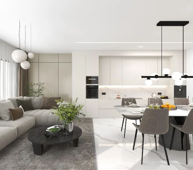 Bytkowska 3.0 - zdjęcie 5