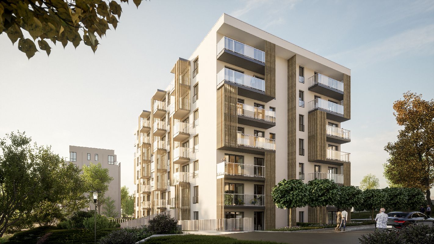 Bytkowska 3.0 - zdjęcie 6