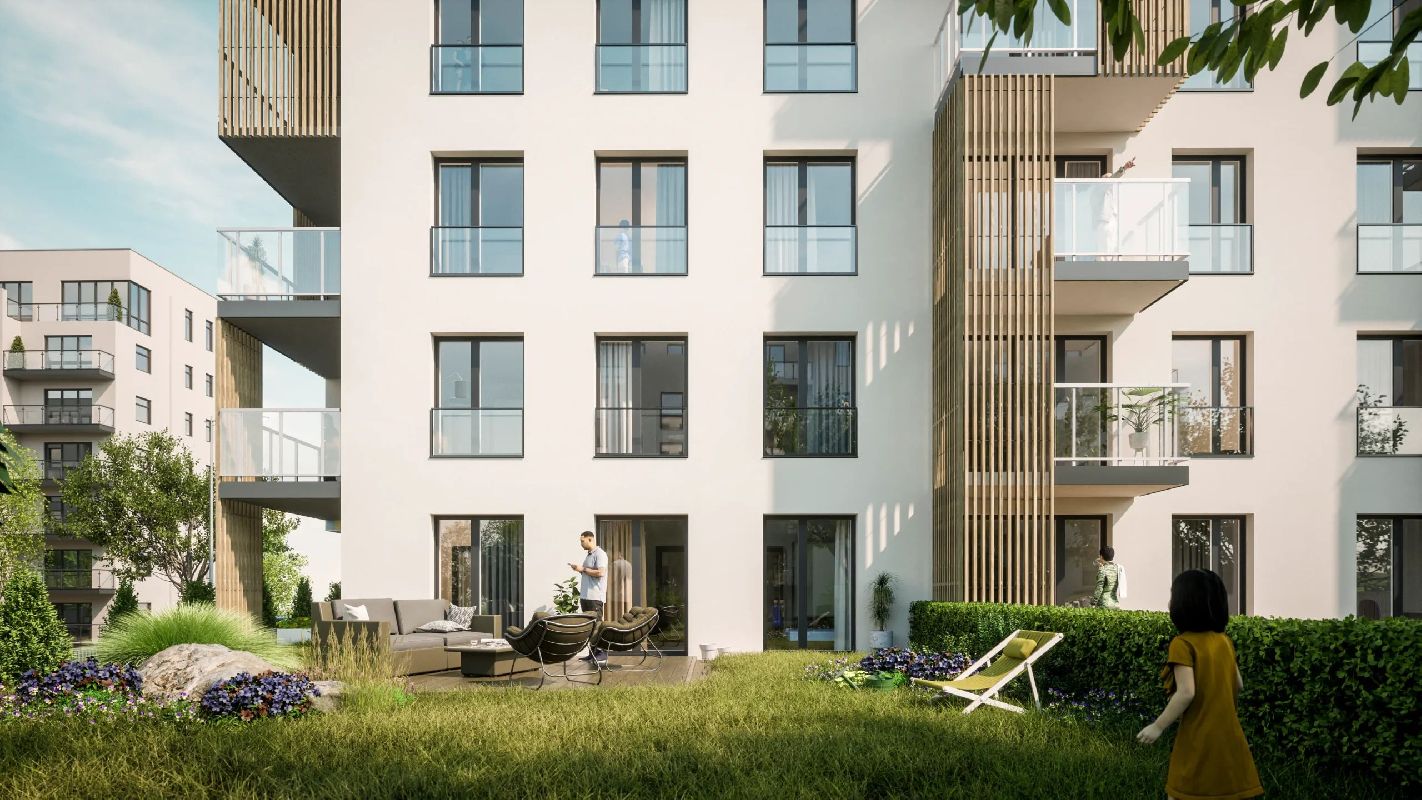 Bytkowska 3.0 - zdjęcie 7