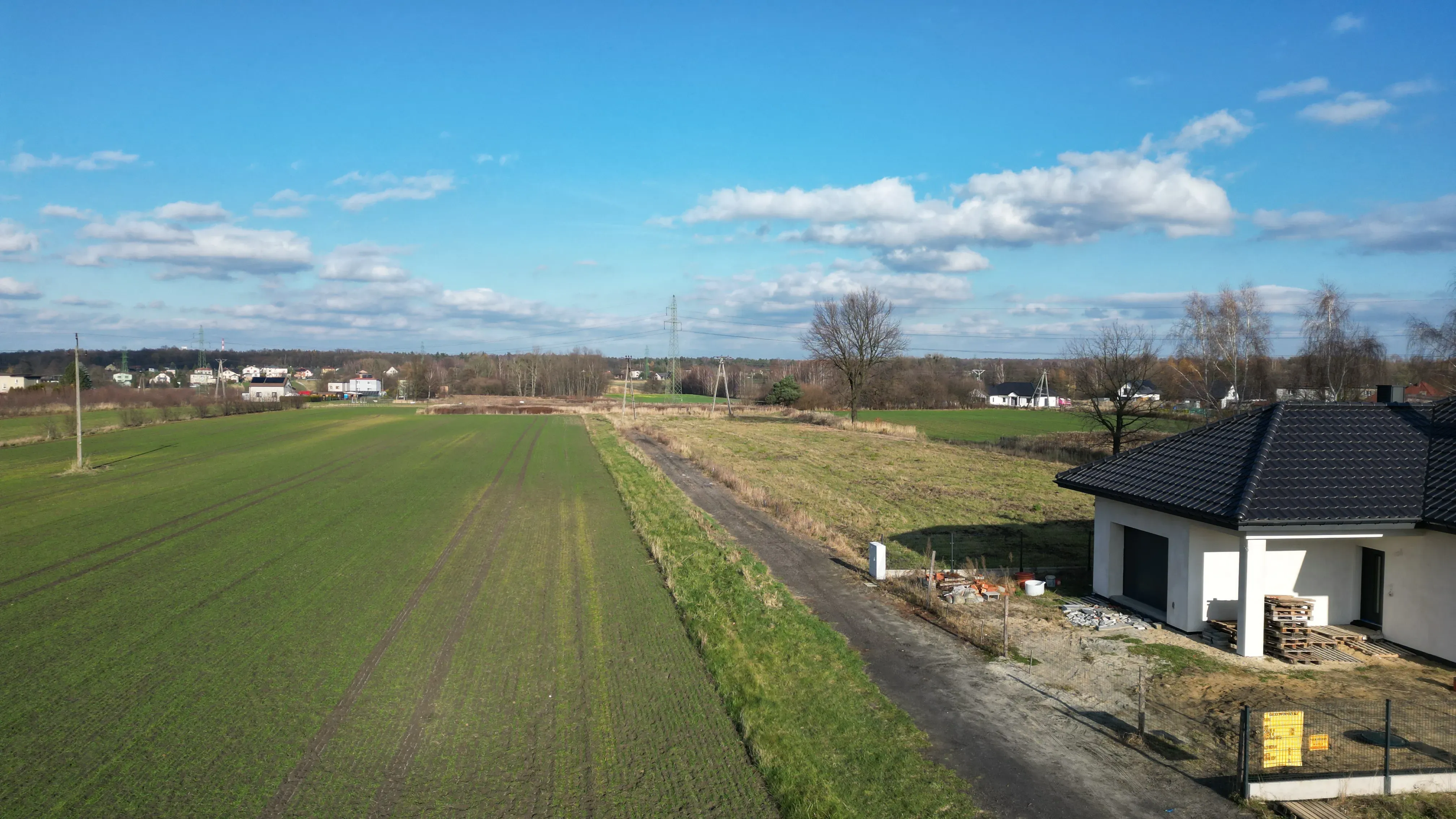 Zdjęcie 10