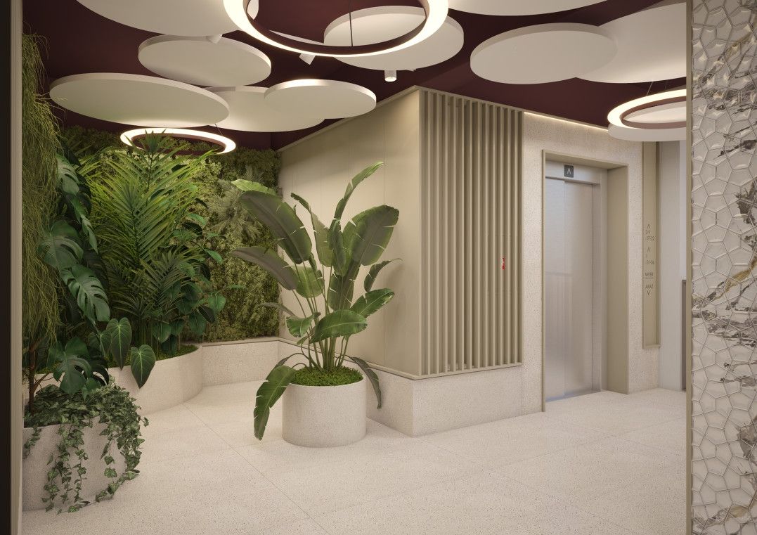 Semiramis - zdjęcie 3