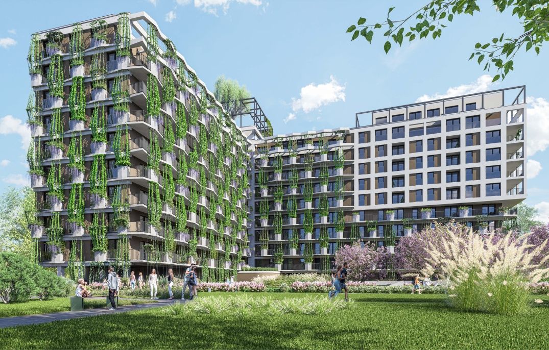 Semiramis - zdjęcie 7