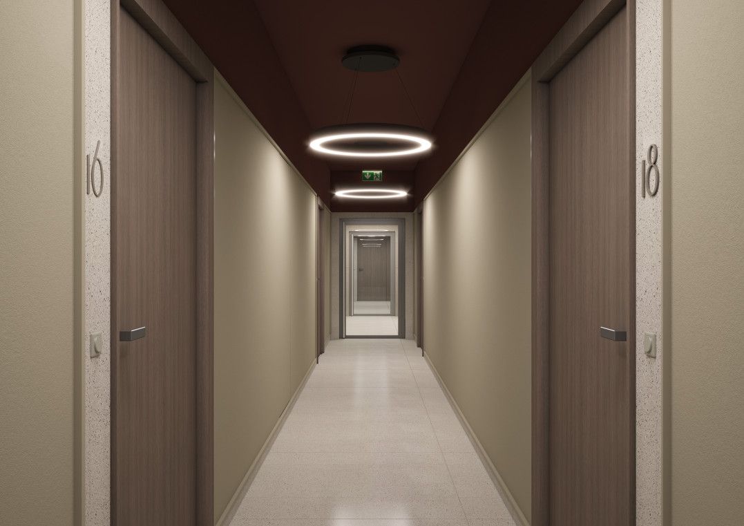 Semiramis - zdjęcie 9