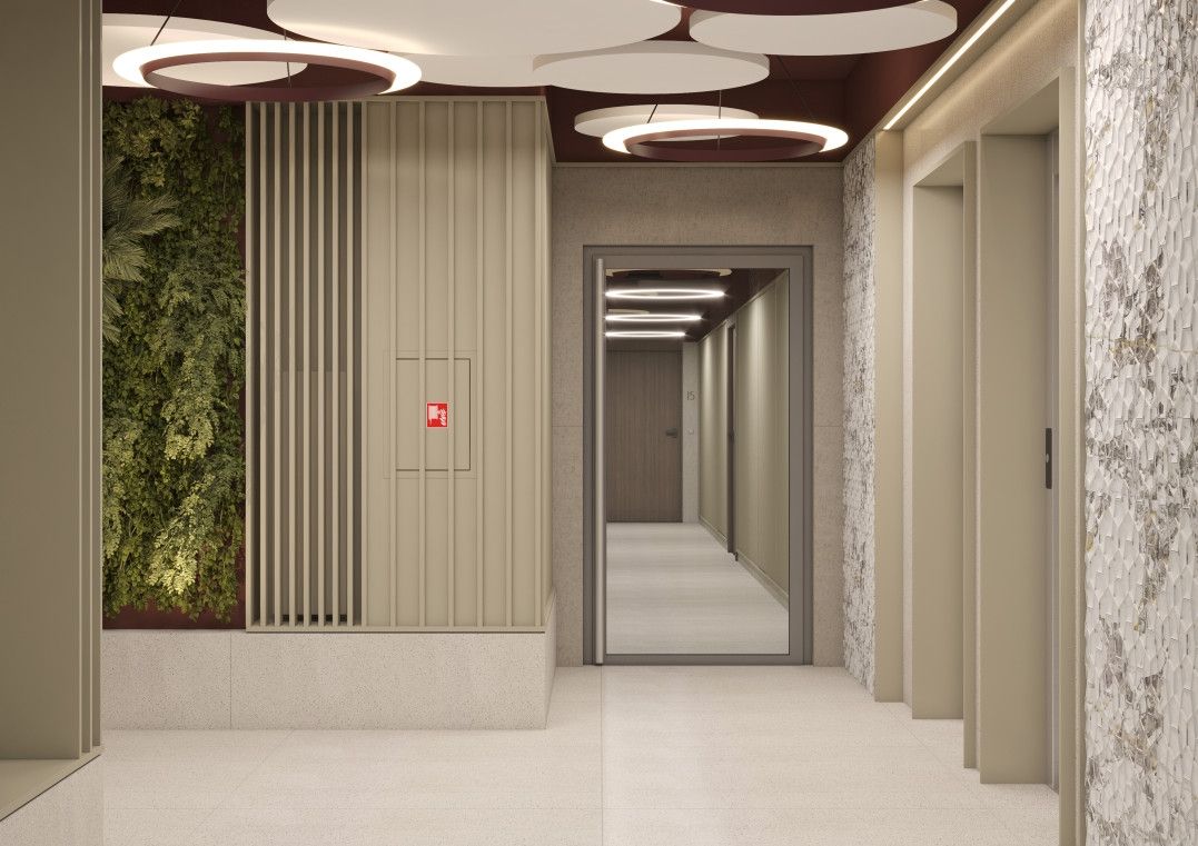 Semiramis - zdjęcie 10