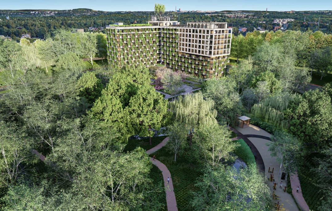 Semiramis - zdjęcie 13