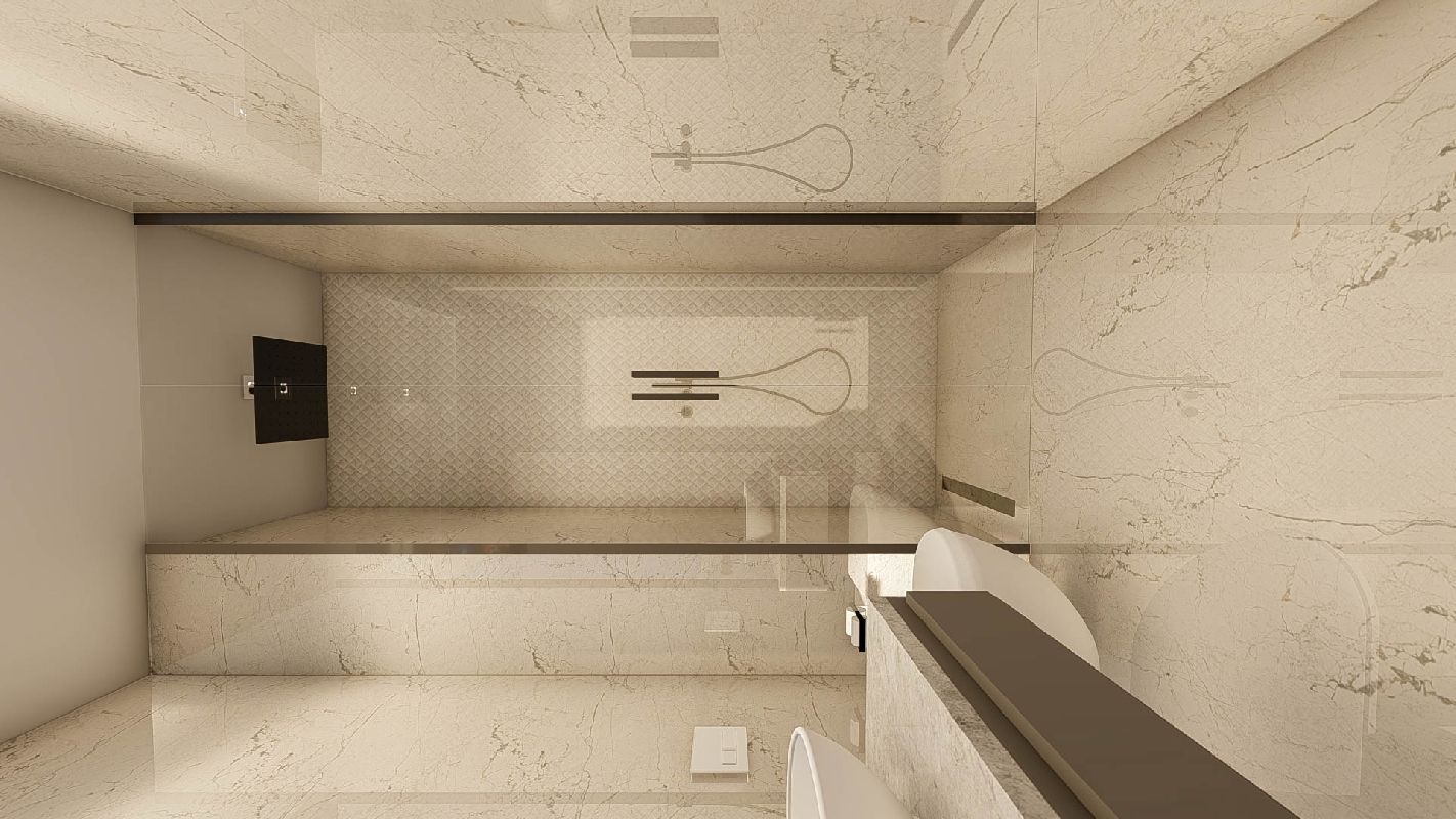 Cozy Town - Nordic Construction - zdjęcie 2