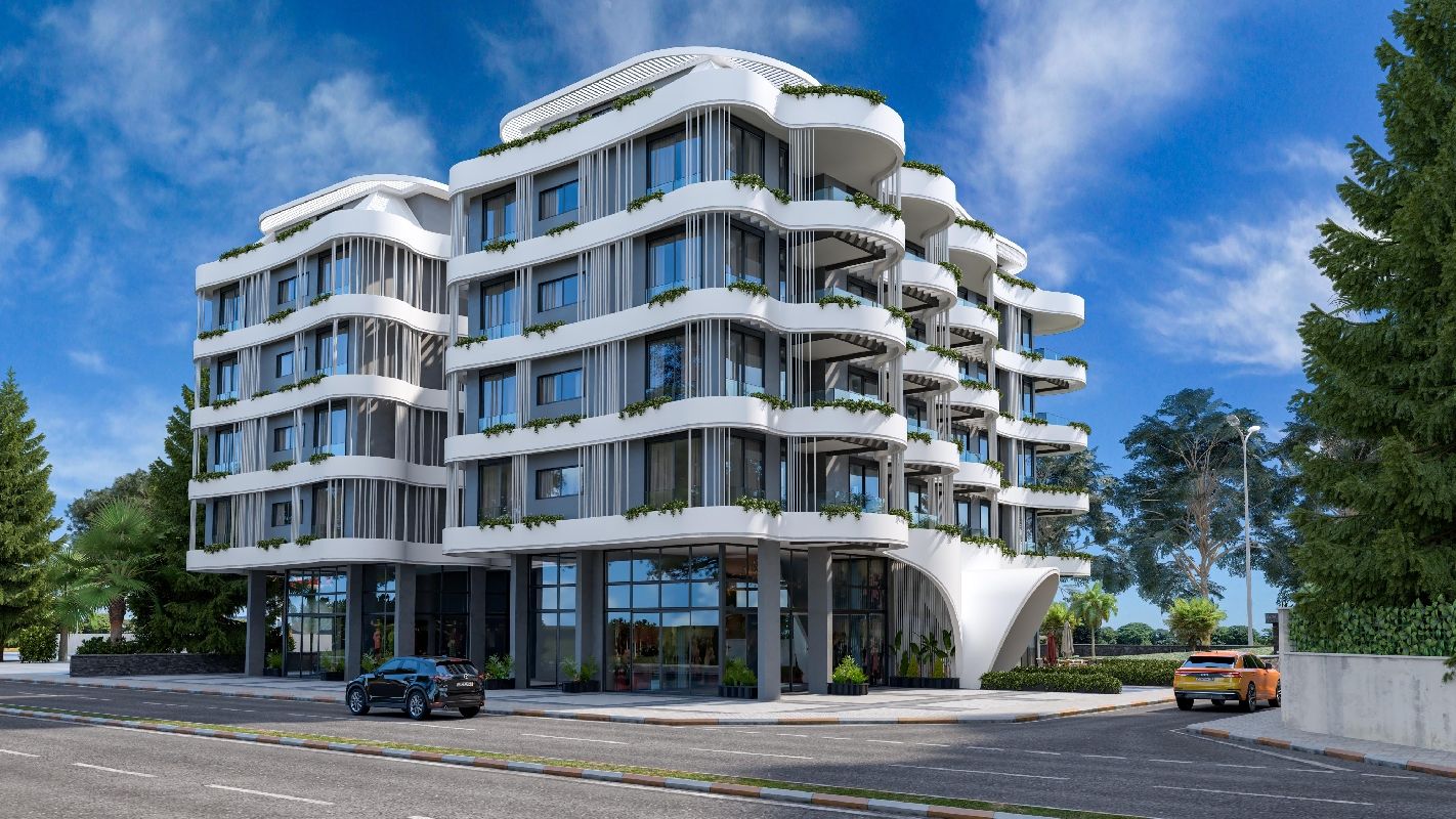 Nordic Art - Nordic Construction - zdjęcie 1