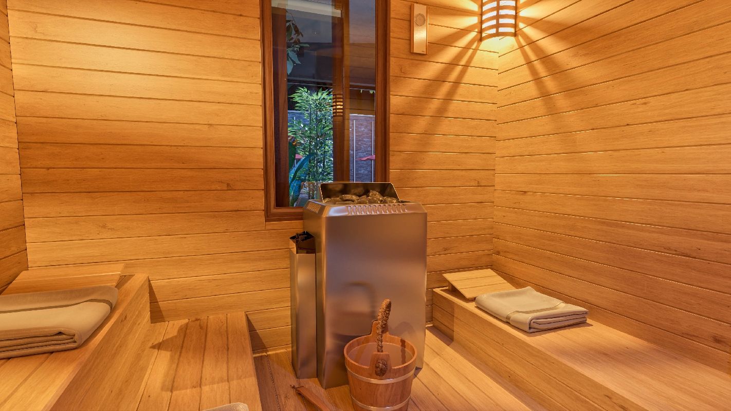 Nordic Art - Nordic Construction - zdjęcie 2