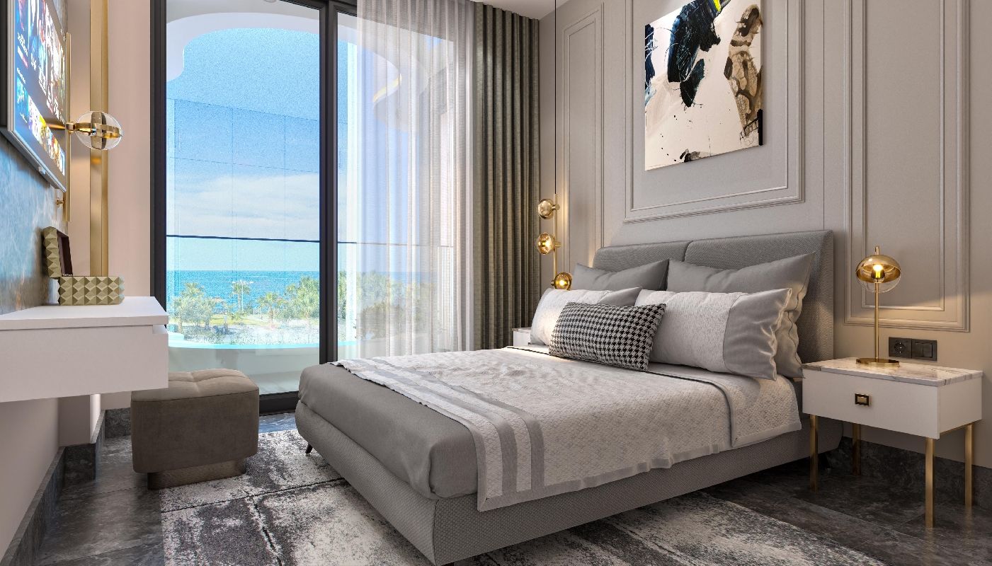 Nordic Art - Nordic Construction - zdjęcie 5