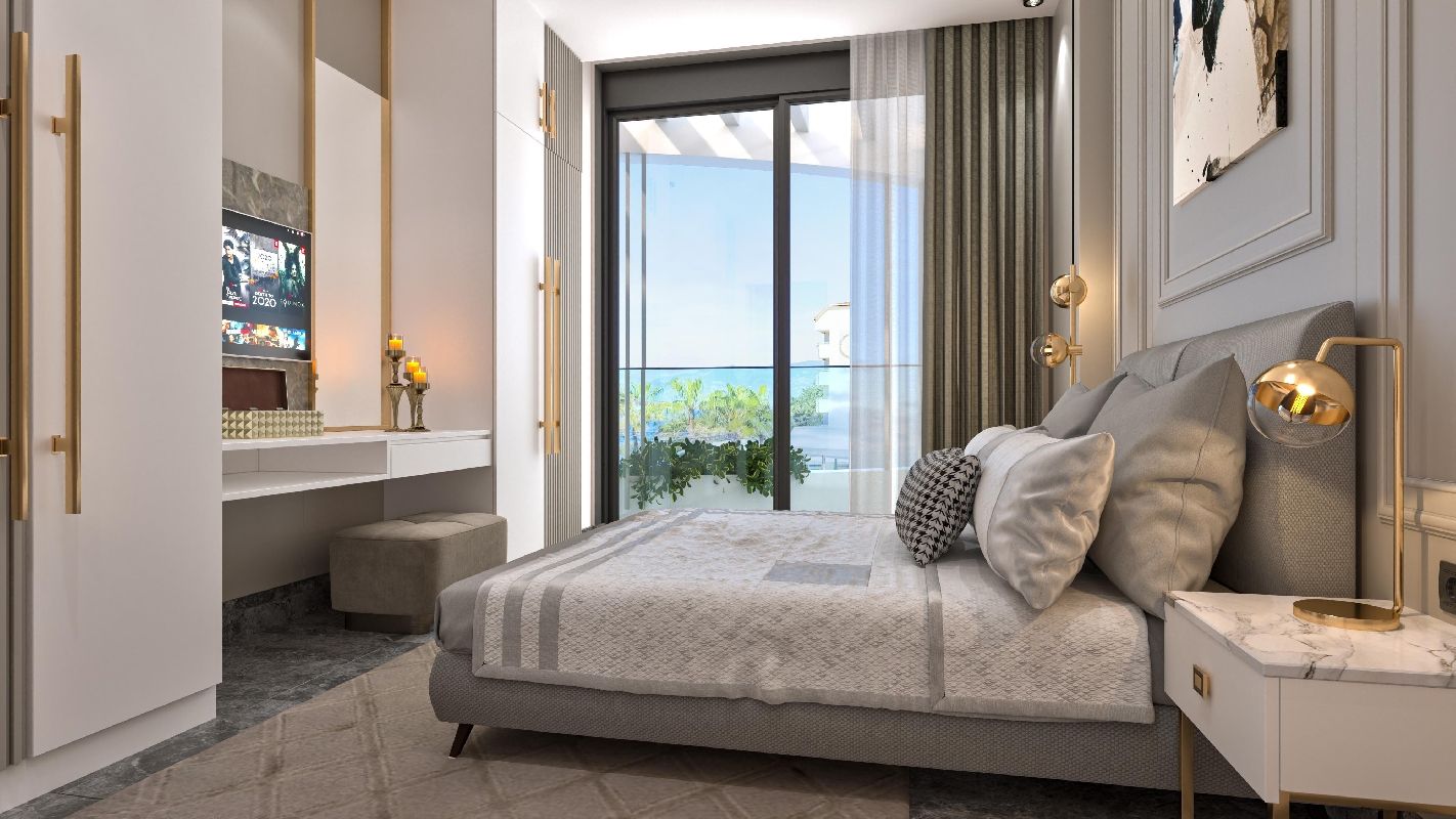 Nordic Art - Nordic Construction - zdjęcie 8