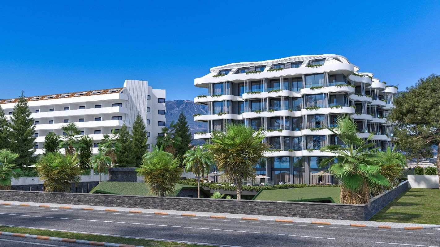 Nordic Art - Nordic Construction - zdjęcie 11