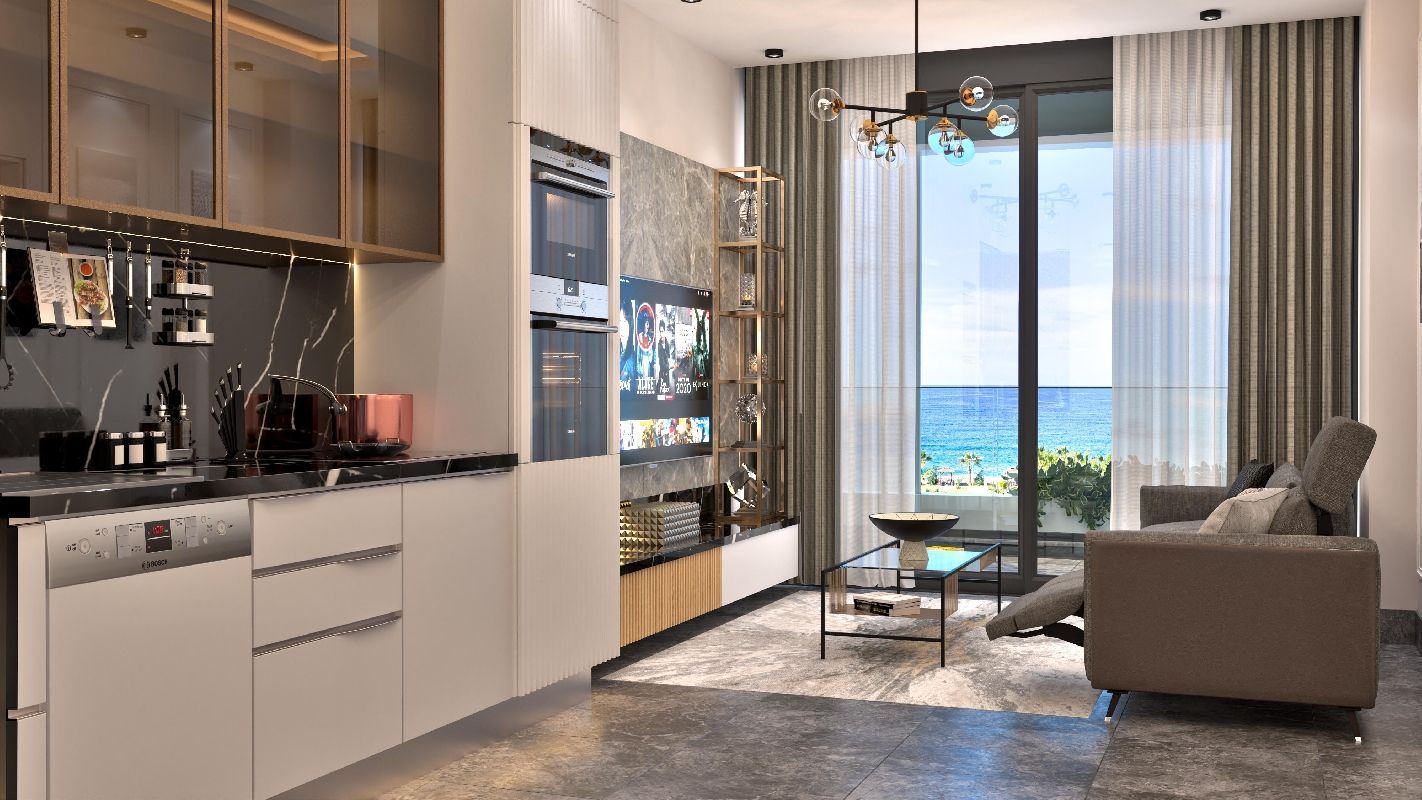 Nordic Art - Nordic Construction - zdjęcie 19