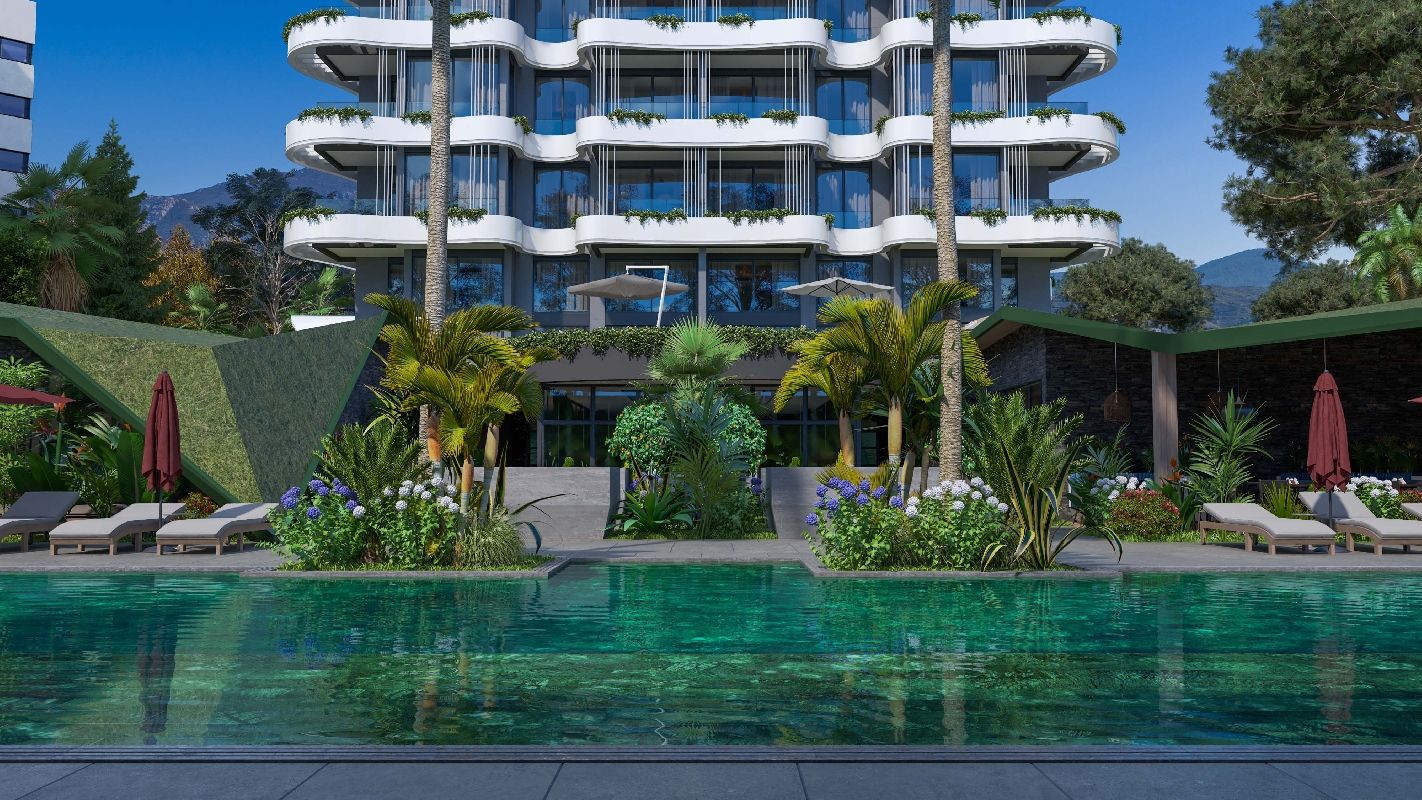 Nordic Art - Nordic Construction - zdjęcie 21