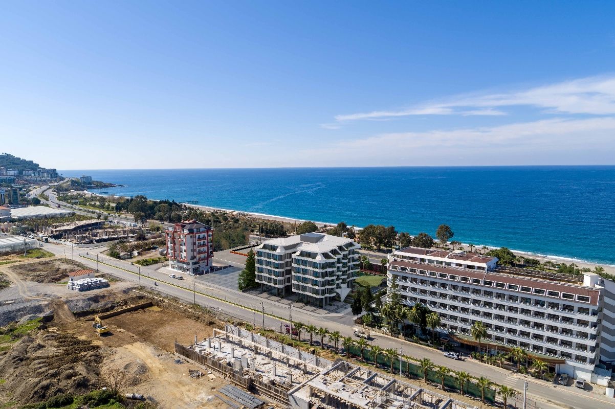 Nordic Art - Nordic Construction - zdjęcie 27