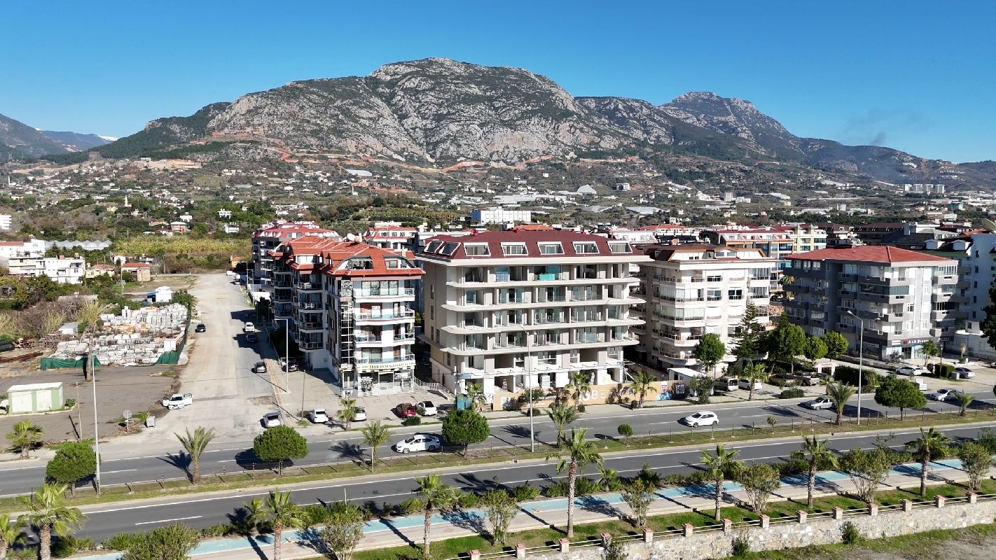 23 Beach - OXO Construction - zdjęcie 11