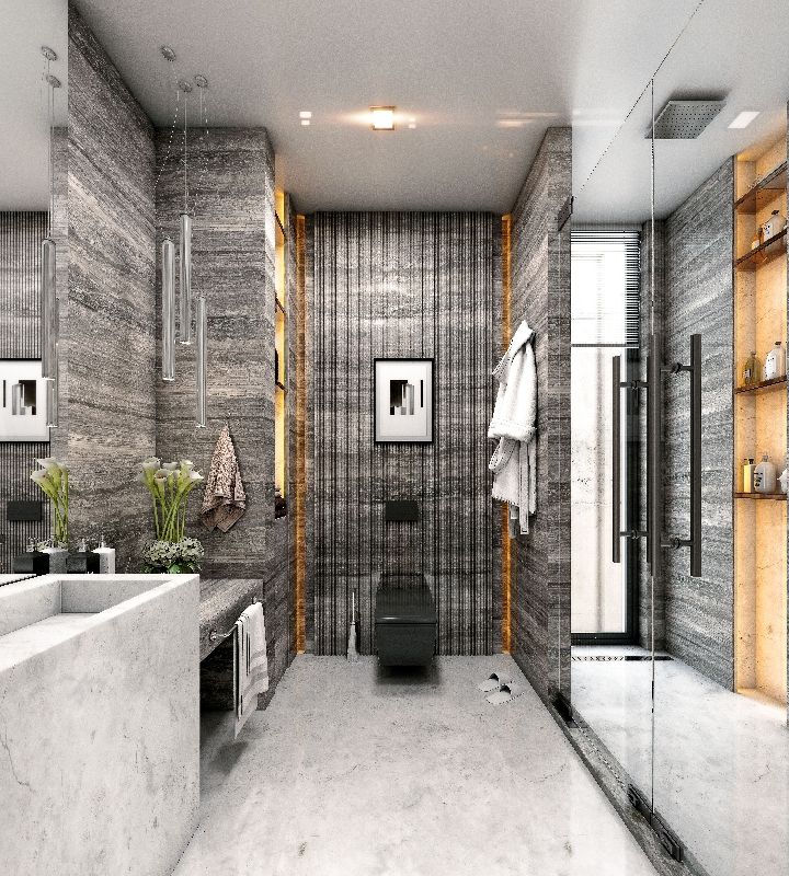 23 Nest - OXO Construction - zdjęcie 4